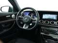 Mercedes-Benz E 53 AMG 4M T *LederNappa*HUD*AHK*SHD*Burmester* Grau - thumbnail 10