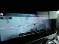 Mercedes-Benz E 53 AMG 4M T *LederNappa*HUD*AHK*SHD*Burmester* Grau - thumbnail 13
