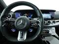 Mercedes-Benz E 53 AMG 4M T *LederNappa*HUD*AHK*SHD*Burmester* Grau - thumbnail 11