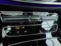 Mercedes-Benz E 53 AMG 4M T *LederNappa*HUD*AHK*SHD*Burmester* Grau - thumbnail 14