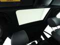 Mercedes-Benz E 53 AMG 4M T *LederNappa*HUD*AHK*SHD*Burmester* Grau - thumbnail 21