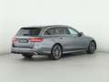 Mercedes-Benz E 53 AMG 4M T *LederNappa*HUD*AHK*SHD*Burmester* Grau - thumbnail 6