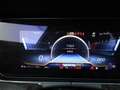 Mercedes-Benz E 53 AMG 4M T *LederNappa*HUD*AHK*SHD*Burmester* Grau - thumbnail 12