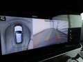 Mercedes-Benz E 53 AMG 4M T *LederNappa*HUD*AHK*SHD*Burmester* Grau - thumbnail 26