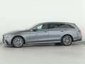 Mercedes-Benz E 53 AMG 4M T *LederNappa*HUD*AHK*SHD*Burmester* Grau - thumbnail 7