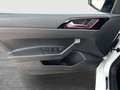 Volkswagen Polo GTI EDITION 25 2.0 TSI OPF DSG REAR VIEW SPORT SE Blanc - thumbnail 14