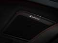 CUPRA Formentor Facelift Noir - thumbnail 37
