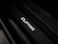 CUPRA Formentor Facelift Noir - thumbnail 39