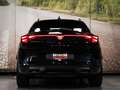 CUPRA Formentor Facelift Noir - thumbnail 28