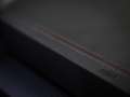 CUPRA Formentor Facelift Noir - thumbnail 10