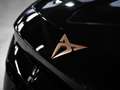 CUPRA Formentor Facelift Noir - thumbnail 27