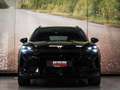 CUPRA Formentor Facelift Noir - thumbnail 25