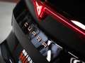 CUPRA Formentor Facelift Noir - thumbnail 28