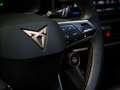 CUPRA Formentor Facelift Noir - thumbnail 36