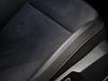 CUPRA Formentor Facelift Noir - thumbnail 24