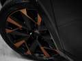 CUPRA Formentor Facelift Noir - thumbnail 31