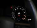 CUPRA Formentor Facelift Noir - thumbnail 13