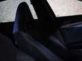 CUPRA Formentor Facelift Noir - thumbnail 22