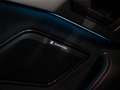 CUPRA Formentor Facelift Noir - thumbnail 14