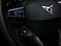 CUPRA Formentor Facelift Noir - thumbnail 34