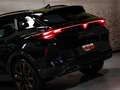 CUPRA Formentor Facelift Noir - thumbnail 29