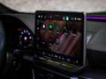 CUPRA Formentor Facelift Noir - thumbnail 15