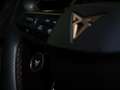 CUPRA Formentor Facelift Noir - thumbnail 11