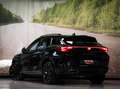CUPRA Formentor Facelift Noir - thumbnail 3