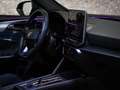 CUPRA Formentor Facelift Noir - thumbnail 5