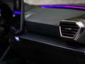 CUPRA Formentor Facelift Noir - thumbnail 8