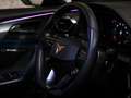 CUPRA Formentor Facelift Noir - thumbnail 6