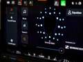 CUPRA Formentor Facelift Noir - thumbnail 17
