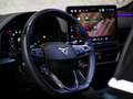 CUPRA Formentor Facelift Zwart - thumbnail 33