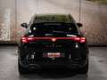 CUPRA Formentor Facelift Noir - thumbnail 4