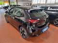 Opel Corsa e Edition Kamera PDC SHZ LHZ ALU 11kw Charger - thumbnail 7