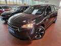 Opel Corsa e Edition Kamera PDC SHZ LHZ ALU 11kw Charger - thumbnail 2
