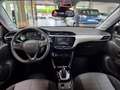Opel Corsa e Edition Kamera PDC SHZ LHZ ALU 11kw Charger - thumbnail 8