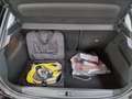 Opel Corsa e Edition Kamera PDC SHZ LHZ ALU 11kw Charger - thumbnail 6