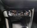 Opel Corsa e Edition Kamera PDC SHZ LHZ ALU 11kw Charger - thumbnail 13