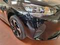 Opel Corsa e Edition Kamera PDC SHZ LHZ ALU 11kw Charger - thumbnail 3