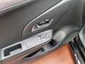 Opel Corsa e Edition Kamera PDC SHZ LHZ ALU 11kw Charger - thumbnail 12