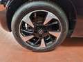 Opel Corsa e Edition Kamera PDC SHZ LHZ ALU 11kw Charger - thumbnail 4