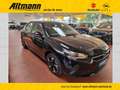 Opel Corsa e Edition Kamera PDC SHZ LHZ ALU 11kw Charger - thumbnail 1