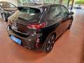 Opel Corsa e Edition Kamera PDC SHZ LHZ ALU 11kw Charger - thumbnail 5