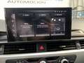 Audi A4 40 TDI Advanced S tronic quattro 150kW Gris - thumbnail 21
