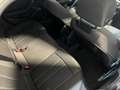 Audi A4 40 TDI Advanced S tronic quattro 150kW Gris - thumbnail 37