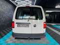 Volkswagen Caddy Nfz Maxi Kasten BMT/1HND/NAVI/TEMP/AHK Weiß - thumbnail 6