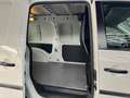Volkswagen Caddy Nfz Maxi Kasten BMT/1HND/NAVI/TEMP/AHK Weiß - thumbnail 13