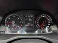 Volkswagen Caddy Nfz Maxi Kasten BMT/1HND/NAVI/TEMP/AHK Weiß - thumbnail 11