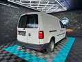 Volkswagen Caddy Nfz Maxi Kasten BMT/1HND/NAVI/TEMP/AHK Weiß - thumbnail 5